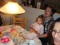 17-12-2011 17-40-08 (Large)